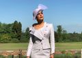 Jadi Aktris Bollywood dengan Bayaran Fantastis, Siapa Sangka Priyanka Chopra Pernah Tampar Fans, Rupanya Ini Alasanya