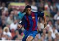 5 Legenda Sepak Bola yang Nggak Pernah Main di Liga Inggris, Beneran Jago Nggak Nih?