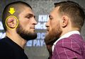 Kenapa Telinga Khabib Nurmagomedov Bentuknya Aneh? Ini Penyebabnya