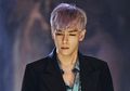 Buntut Kasus Sulli, TOP BIGBANG Suarakan Bahayanya Komentar Jahat di Instagram Pribadinya