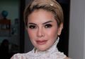 Bukan Dibuat Senang, Nikita Mirzani Justru Harus Alami Ketakutan hingga Menjerit dan Berlari Tak Henti-henti di Hari Ulang Tahunnya, Ada Apa?