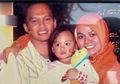 Sang Anak Depresi hingga Coba Dua Kali Bunuh Diri Gegara Ayahnya Direbut Selingkuhan, Sarita Abdul Mukti Syok Temukan Shafa Harris Berlumuran Darah