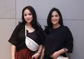 Caca Tengker Merengek Minta Ditraktir Sang Kakak, Jawaban Nagita Slavina Justru Tak Terduga, Kakak Idaman!