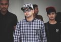 Tajir Melintir, Ini Cerita Pahit Raffi Ahmad di Dunia Hiburan, Pernah Dibayar Cuma Rp500 ribu!