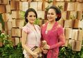 Bersuara Merdu, Penyanyi Keroncong Muda Ini Ternyata Anak Sundari Soekotjo!