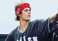 Justin Bieber Sedang Berjuang Memperbaiki Kesehatan Mentalnya, Begini Gejala dan Cara Pencegahannya