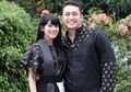 Kehilangan Calon Buah Hati 2 Kali hingga ASInya Tak Berhenti Mengalir Meski Keguguran, Istri Gilang Dirga Minta Doa Program Bayi Tabungnya Berhasil