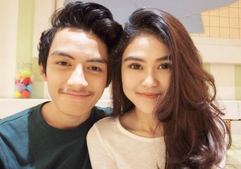 5 Fakta Rakry Mantan Pacar Indy, Selebgram dan YouTuber yang Viral Karena Putus!