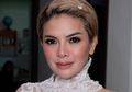 Arkana Mawardi Ulang Tahun Pertama, Nikita Mirzani Kenang Perjuangan Saat Hamil dan Melahirkan Sang Putra 'Rintangan dan Cobaan Harus Mimi Lewati'
