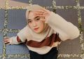 Kerap Digoda Pria Pasca Cerai, Ririe Fairus Mendadak Bagikan Foto Sang Mantan Suami Bersama Anak-anaknya, Janda Ayus Sabyan Tegaskan Hal Ini