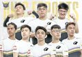 Hasil MPL ID S6 Day 3: Taklukan RRQ, ONIC Pimpin Klasemen Sementara