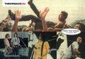 Mengenang Jakarta Pop Alternative Festival 96: Ketika Dave Grohl Puji PAS Band