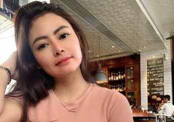 Kapolres Jakarta Barat Sebut Kasus Narkoba Vitalia Sesha Hasil Pengembangan