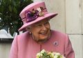 Ogah Gaptek, Ratu Elizabeth II Cari 'Mimin Sosmed' dengan Gaji Rp 553 Juta
