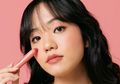 Rekomendasi Produk Lip Crayon yang Bagus dengan Harga Terjangkau