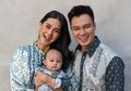 Buka-bukaan Pas Malam Pertama, Baim Wong Ngaku Enggak Tahan Ingin Segera Dapatkan Hal Ini dari Paula Verhoeven: Aku Mau Cepat-cepat
