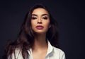 Dipaksa Berhubungan Intim Saat Menstruasi, Manohara Odela Dibayangi Infeksi Seksual Menular