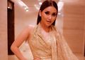 Lama Menjanda, Pedangdut Ini Nekat Ajak Aktor Kawakan Nikah, Jawaban yang Diterima di Luar Dugaan