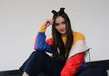 Pelantun I Love You 3000, Stephanie Poetri Masuk Nominasi iHeart Radio Music Award 2020