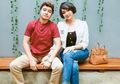 Identitas Aslinya Terungkap, Kini Abash Muncul dengan Cincin Melingkar di Jari Manis, Benar Sudah Nikahi Lucinta Luna?