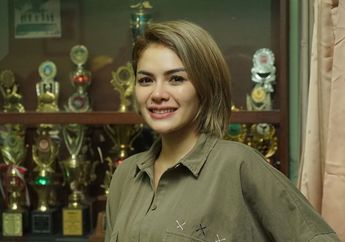 Traktir Makan Mantan Asisten Olga Syahputra Sampai Jutaan, Nikita Mirzani Sindir Mak Vera, 'Teman Kamu Mana?'