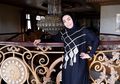 Terungkap! Profesi Mulia Muzdalifah Sebelum Banting Setir Jadi Pengusaha