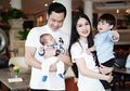Tetap Rendah Hati Meski Kehidupannya Dianggap Sempurna, Sandra Dewi Ungkap Ketakutan Terbesar dalam Hidupnya