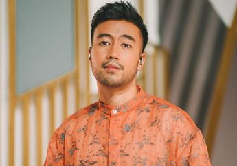 Biodata Artis Vidi Aldiano, Penyanyi Ganteng Berjuta Prestasi yang Hidup Bergantung dengan Satu Ginjal Akibat Menderita Penyakit Kanker