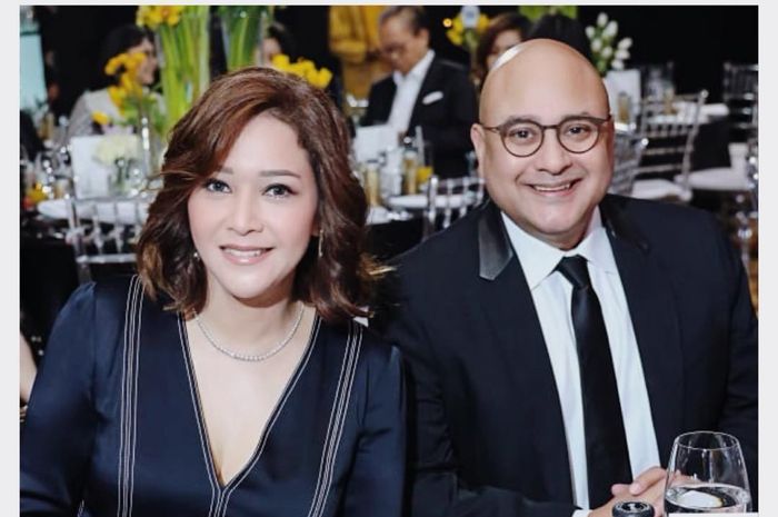 Foto Ahmad Dhani Dan Irwan Mussry Bertemu Di Suatu Acara / Sifat Asli Irwan Mussry Dibongkar Seseorang di Masa Lalu - Lagi kapan ahmad dhani dan irwan mussry bertemu dalam satu acara.