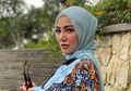 BERITA TERPOPULER: Dijebak Dipo Latief, Putri Pertama Nikita Mirzani Ternyata Pernah Laporkan Ibunya Ke KPAI, Kenapa? | Dicap Sebagai Ratu Setingan, Model Seksi Ini Hidupnya Berubah Drastis Usai Putuskan Tobat