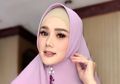 Cari ART Untuk Beres-beres Rumah, Mulan Jameela Siap Beri 2 Fasilitas Ini Buat Pekerjanya, Apa Saja?