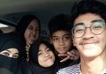 Berat Hati Jika Umi Pipik Menikah, Putra Ustaz Jefri Al Buchori: Bokap Gue Cuma Satu, Nggak Pengen Ada yang Gantiin