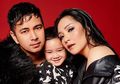 Raffi Ahmad Harus Terima Kenyataan Sang Istri Sering Menangisinya di Kamar, Pesan dari Sang Mertua: Mama Minta Tolong Jangan Pisah