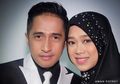 Jika Sayang Della Sabrina Irfan Hakim Harus Rela Cita-citanya Ingin Punya 7 Anak Tak Tercapai