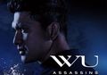 Selain Lagu BLACKPINK, Ini Deretan Fakta Menarik di Film Wu Assassins yang Diperankan Iko Uwais