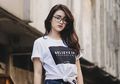 Mundur Secara Mendadak, Separah Apa Sakit yang Diderita Prinsa Shafira? Ini Penjelasan Pihak Indonesian Idol
