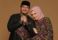 Adelia Bagi Foto Lawas Saat Jadi Pramugari Lion Air, Pasha Ungu Ungkap Perjuangan Masa Muda Istri
