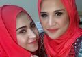 Dhawiya akan Segera Menikah, Benarkah Sang Kakak Tak akan Diundang ke Pestanya?