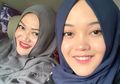 Hasil Autopsi Keluar, Hipertensi Jadi Salah Satu Pemicu Kematian Lina Zubaedah, Ternyata 3 Bahan Alami Ini Bisa Mengatasinya, Moms!