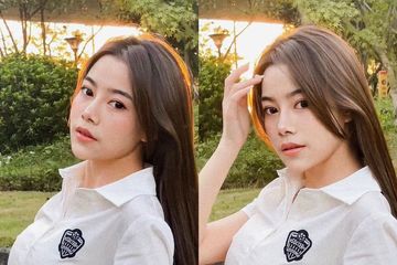 とある男の忘備録 完璧やせ巨乳2 ※特典あり Xnxx Videos Unrated Videos