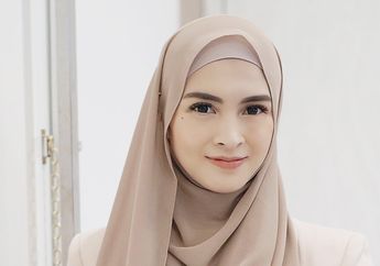 Sempat Idap Penyakit Tak Biasa, Donita: Putus Asa dan Mau Mati Rasanya