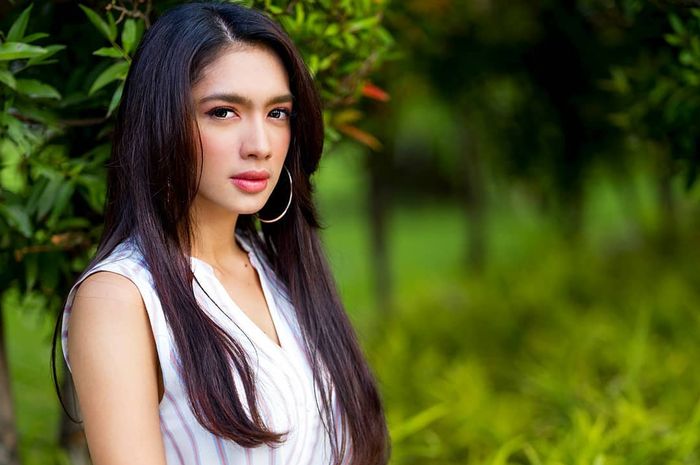 Dapat Wasiat dari Ventje Rumangkang, Angel Karamoy Rela Lakukan Hal Ini