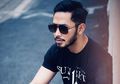 Pamit dari NOAH, Uki Sampaikan Pesan Haru untuk Ariel dan Sahabat Noah