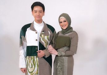Sempat Dikabarkan Hamil hingga Dilarikan ke Rumah Sakit dengan Ambulan, Cut Meyriska dan Roger Danuarta Justru Mengaku Enggan Mengikuti Program Hamil