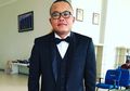 Akan Menikah Sederhana, Ini Alasan Sule Masih Sembunyikan Identitas Kekasih Barunya
