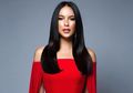 Unggah Foto Terbaru Sophia Latjuba Pamer Perut Seksi dan Panen Pujian, Body Goals!