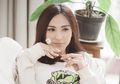 Pilih Jadi Transgender Saat Dewasa, Mantan Artis Cilik yang Dulu Kerap Wira-wiri di TV Indonesia Ini Disebut Bakal Akhiri Masa Lajangnya, Pesta Pernikahan Mewah Sudah Disiapkan di Amerika