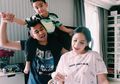 Ingin Ajarkan Agama Pada Sang Putra, Niat Raffi Ahmad untuk Sekolahkan Rafathar di Pesantren Tertunda Karena Hal Ini