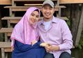 Selalu Tampil Mesra dengan Habib Usman, Perlakuan Kartika Putri pada Anak Tirinya Justru Jadi Sorotan