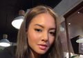 Lama Tak Terdengar Kabarnya, Aurelie Moeremans Bongkar Kelam Masa Lalunya yang Diancam Foto Tanpa Busana hingga Diludahi Mantan Pacar